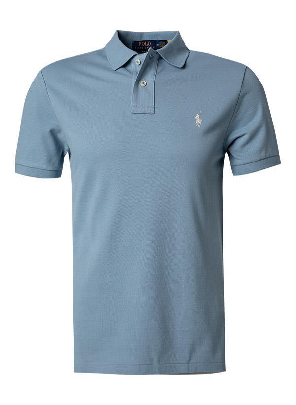 Polo Ralph Lauren Polo-Shirt 710536856/419 Image 0