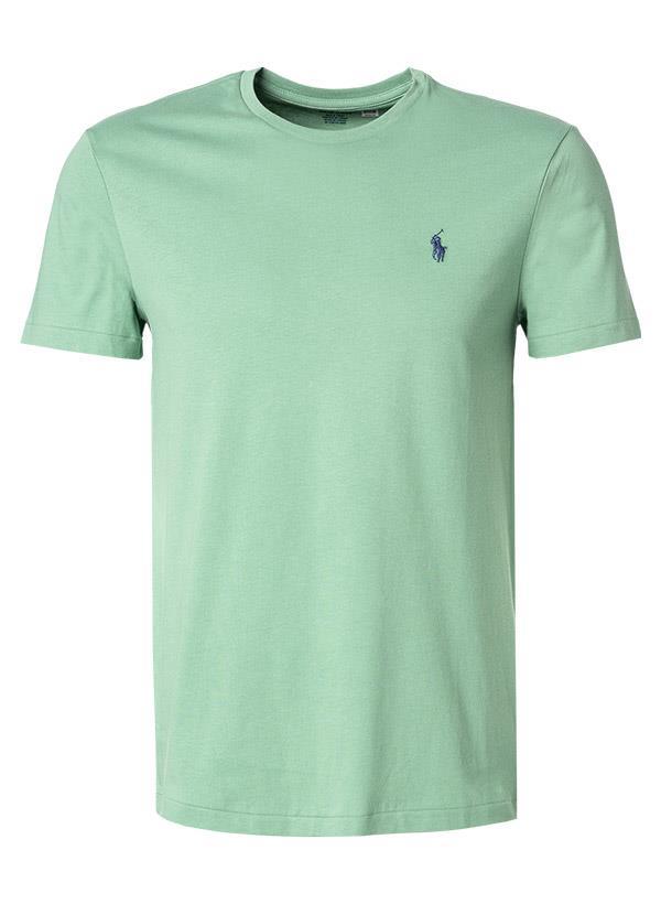 Polo Ralph Lauren T-Shirt 710671438/375