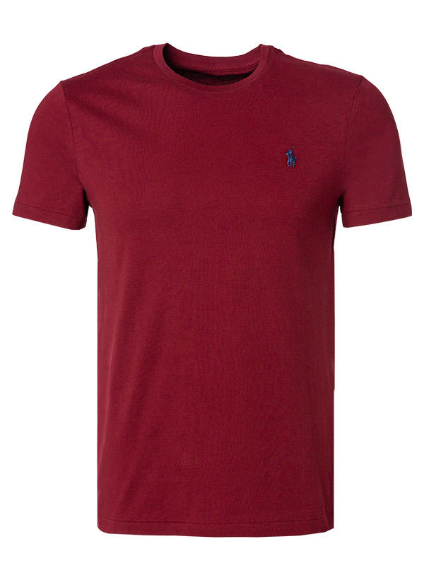 Polo Ralph Lauren T-Shirt 710671438/377 | herrenausstatter.de  