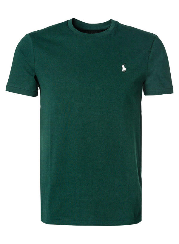 Polo Ralph Lauren T-Shirt 710671438/378 Image 0