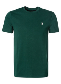 Polo Ralph Lauren T-Shirt 710671438/378