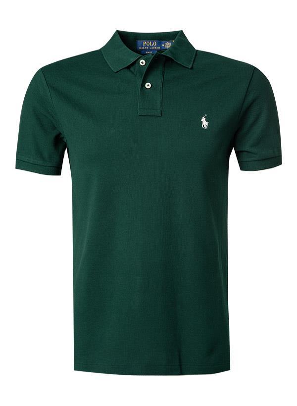 Polo Ralph Lauren Polo-Shirt 710536856/425 Image 0