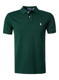 Polo Ralph Lauren Polo-Shirt 710536856/425