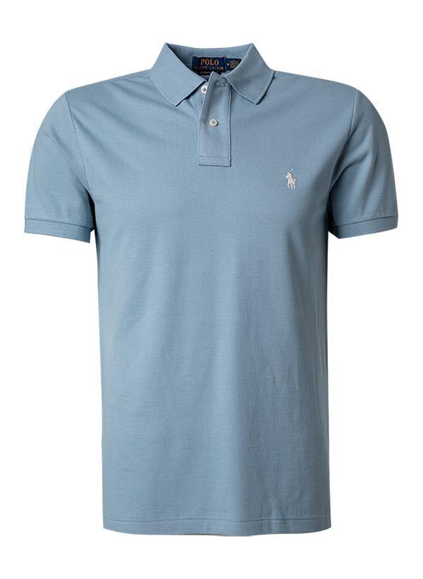 Polo Ralph Lauren Polo-Shirt 710680784/374