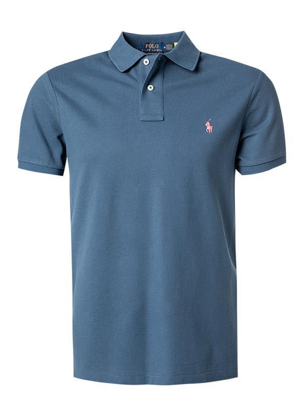 Polo Ralph Lauren Polo-Shirt 710680784/375 Image 0