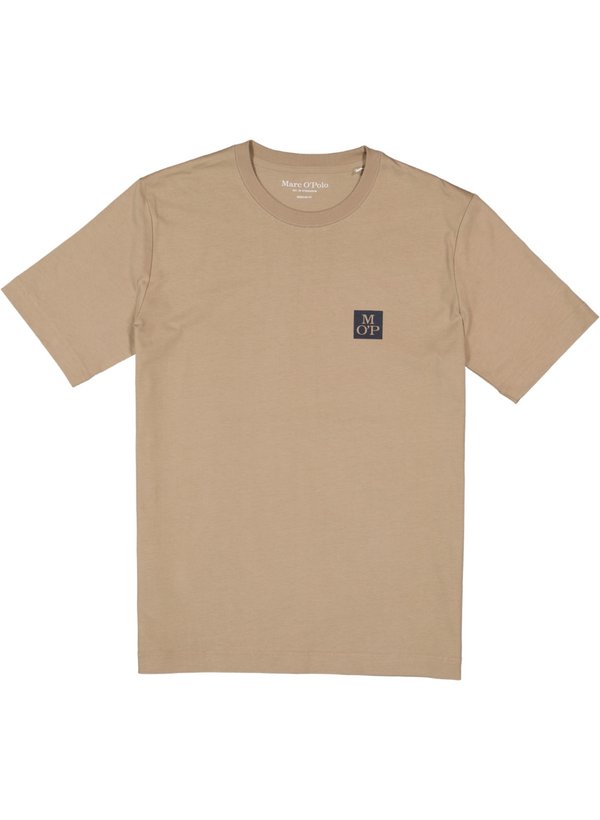 Marc O'Polo T-Shirt 426 2012 51384/730Normbild