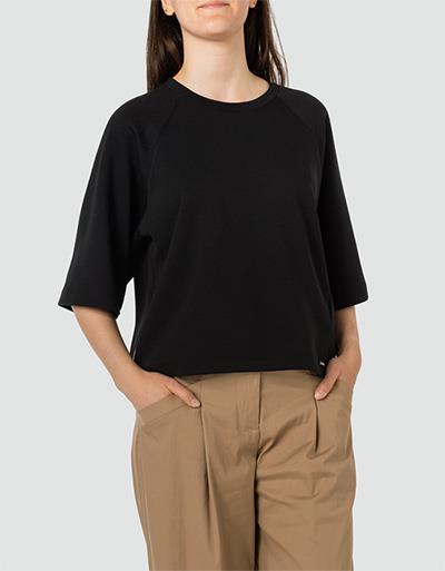 CINQUE Damen T-Shirt Ciinea 5220-5409/99Normbild