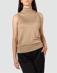 CINQUE Damen Strick-Top Cibelle 6511-5557/16