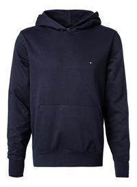 Tommy Hilfiger Hoodie MW0MW34266/DW5