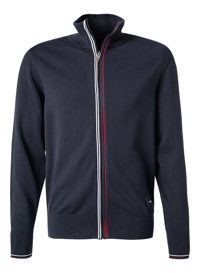 Tommy Hilfiger Cardigan MW0MW35855/DW5