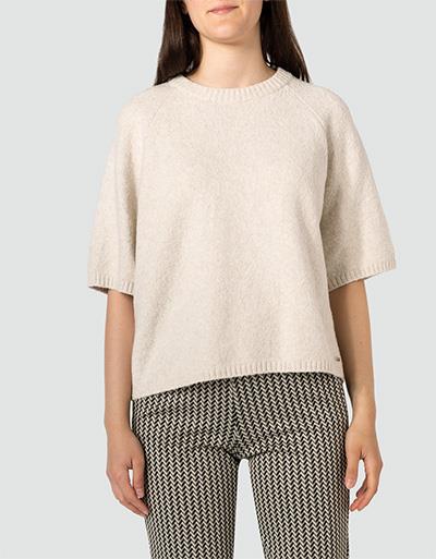 CINQUE Damen Pullover Ciclassy 6510-5572/10Normbild