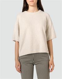 CINQUE Damen Pullover Ciclassy 6510-5572/10