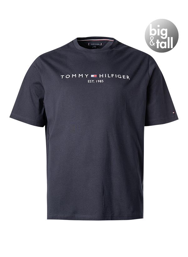 Tommy Hilfiger T-Shirt MW0MW35054/DW5Normbild