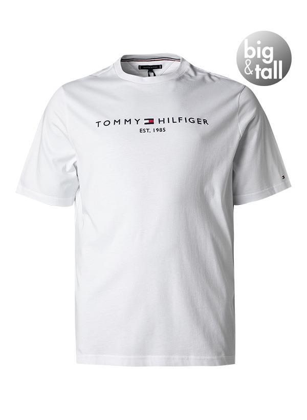 Tommy Hilfiger T-Shirt MW0MW35054/YBR Image 0