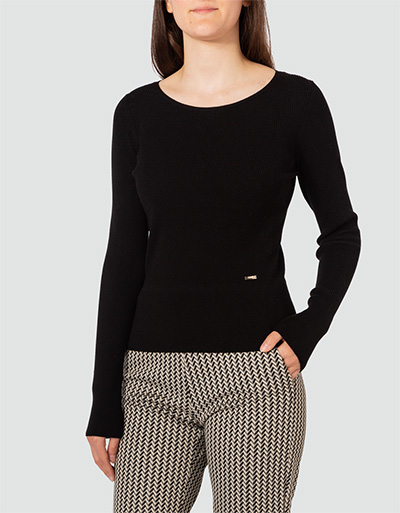 CINQUE Damen Pullover Cikilley 6514-5558/99Normbild