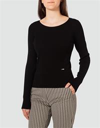 CINQUE Damen Pullover Cikilley 6514-5558/99