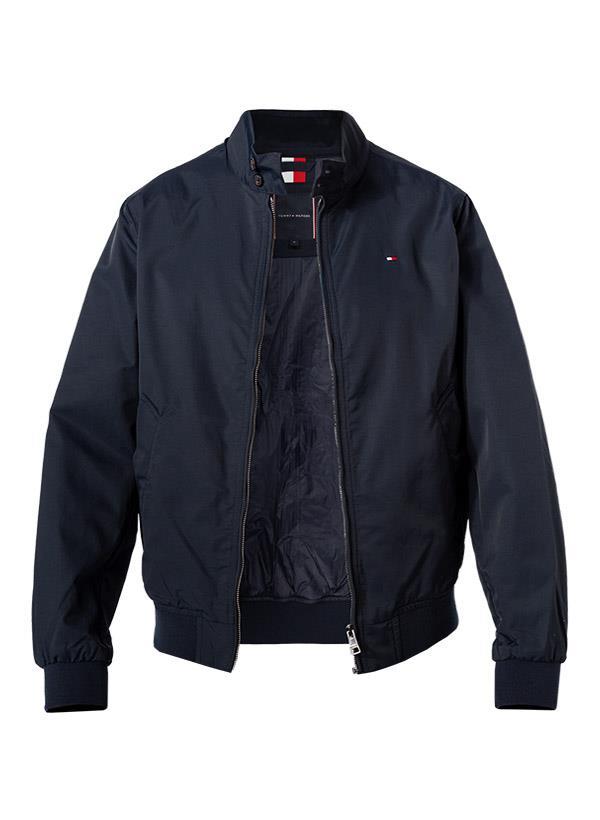 Tommy Hilfiger Jacke MW0MW35670/DW5 Image 0