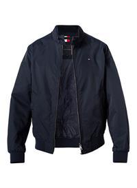 Tommy Hilfiger Jacke MW0MW35670/DW5