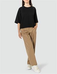 CINQUE Damen Hose Cisonja 1142-5234/16