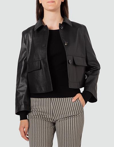 CINQUE Damen Jacke Cibaledu 3404-5625/99Normbild