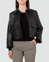 CINQUE Damen Jacke Cibaledu 3404-5625/99