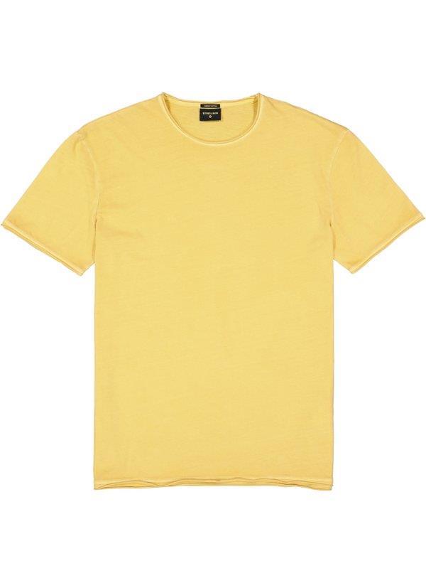 Strellson T-Shirt Tyler-R02 30037549/709