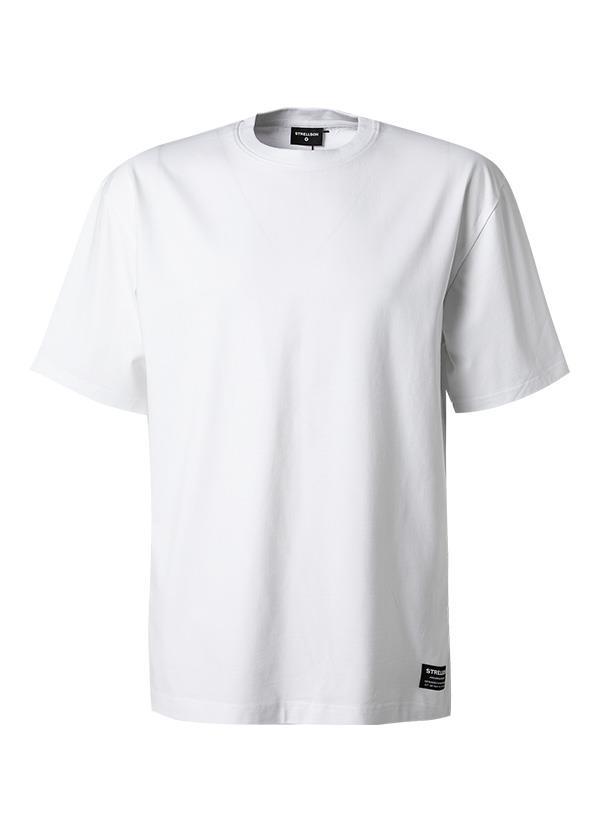 Strellson T-Shirt Skye 30042486/100