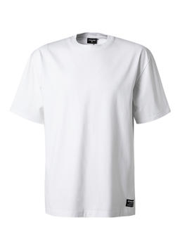Stylingtipps Beschreibungsbild von Strellson T-Shirt Skye 30042486/100
