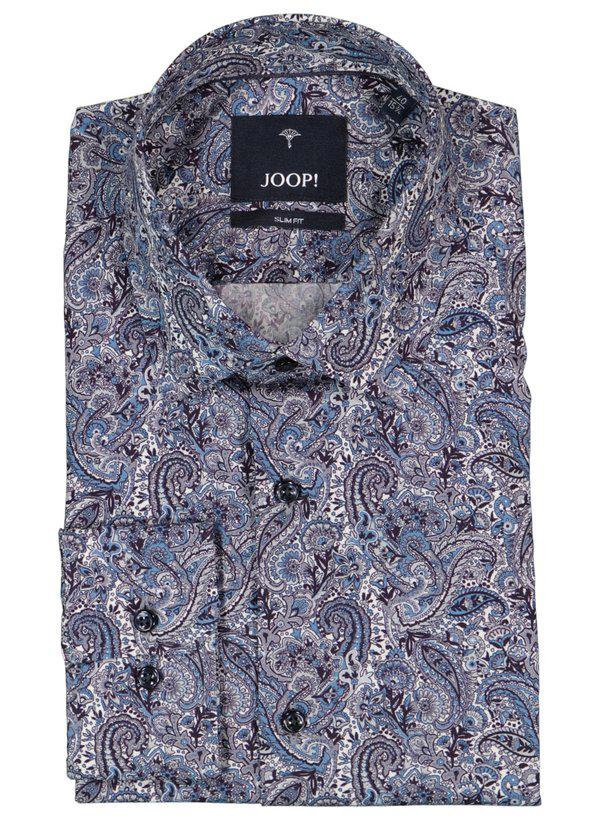 JOOP! Hemd Pit Slim Fit 30042510/456