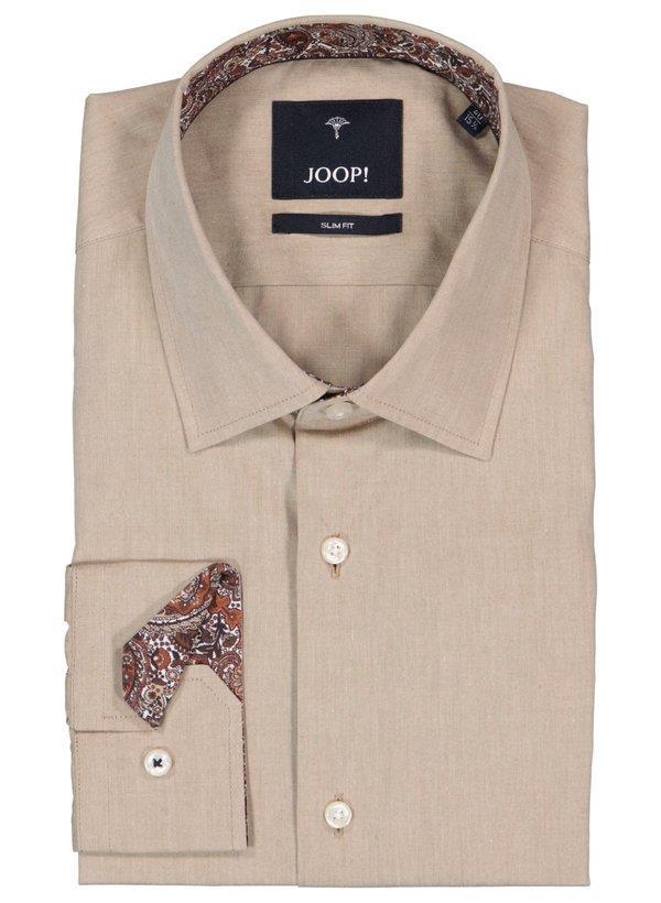 JOOP! Hemd Pit Slim Fit 30042509/245