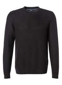 JOOP! Pullover Conrados 30042404/001