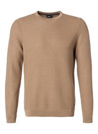 JOOP! Pullover Conrados 30042404/245