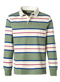 Gant Pullover 2013063/375