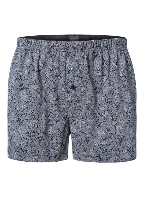 Novila Shorts 8103/056/104