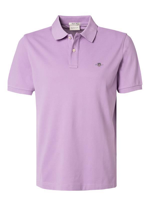 Gant Polo-Shirt 2210/527