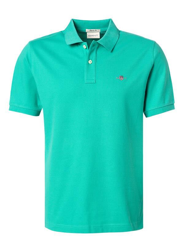 Gant Polo-Shirt 2210/364