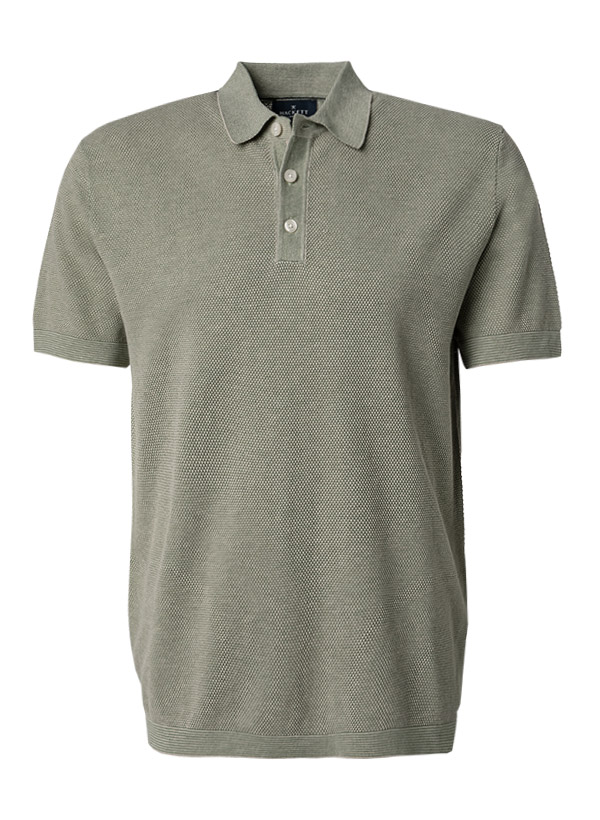 HACKETT Polo-Shirt HM703207/621Normbild