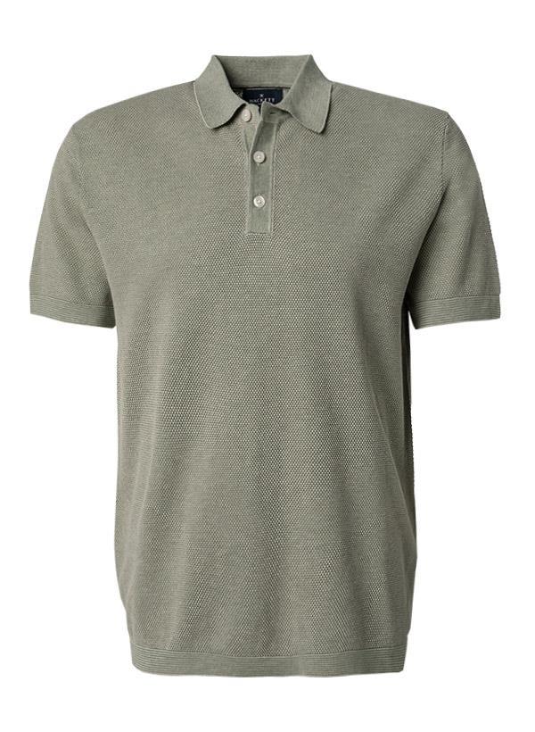 HACKETT Polo-Shirt HM703207/621 Image 0