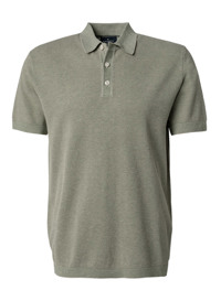 HACKETT Polo-Shirt HM703207/621