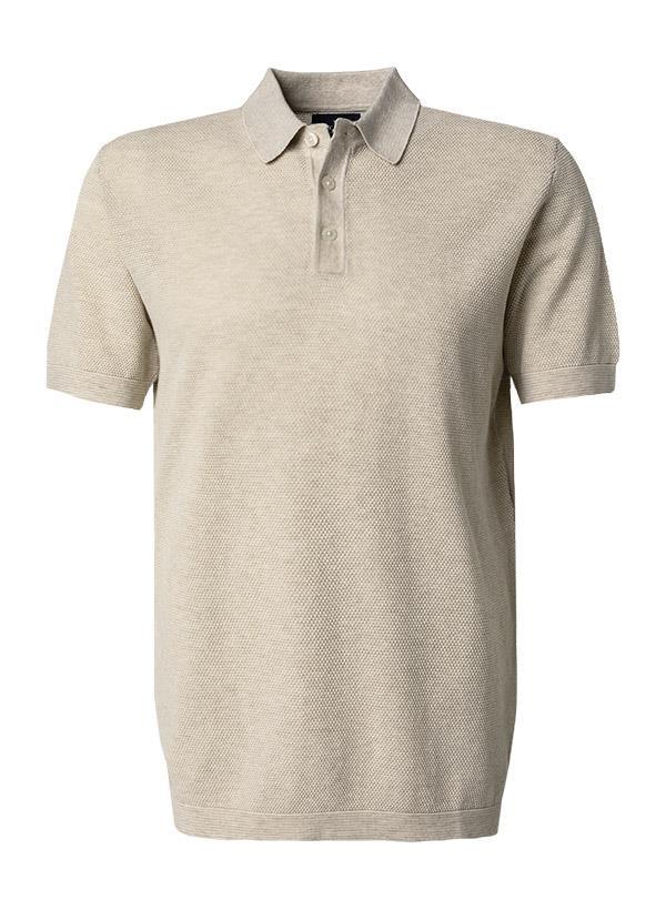 HACKETT Polo-Shirt HM703207/814 Image 0