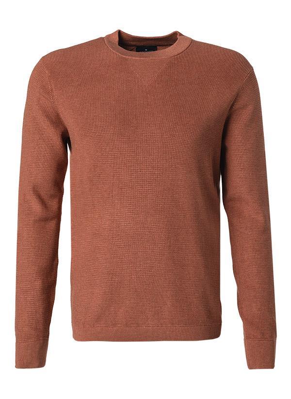 HACKETT Pullover HM703206/165