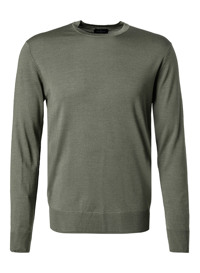 HACKETT Pullover HM703173/667