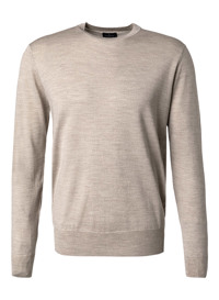 HACKETT Pullover HM703173/836