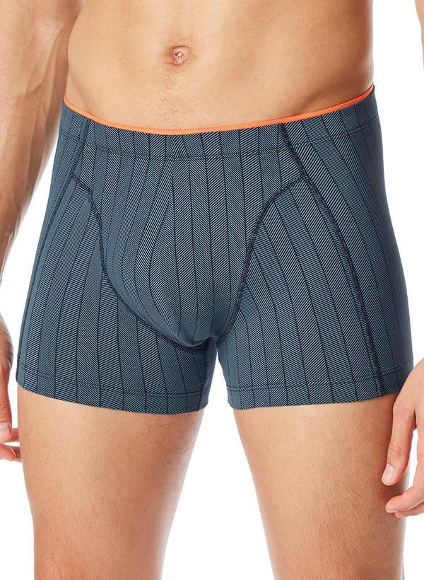 Schiesser Boxershorts 178125/808