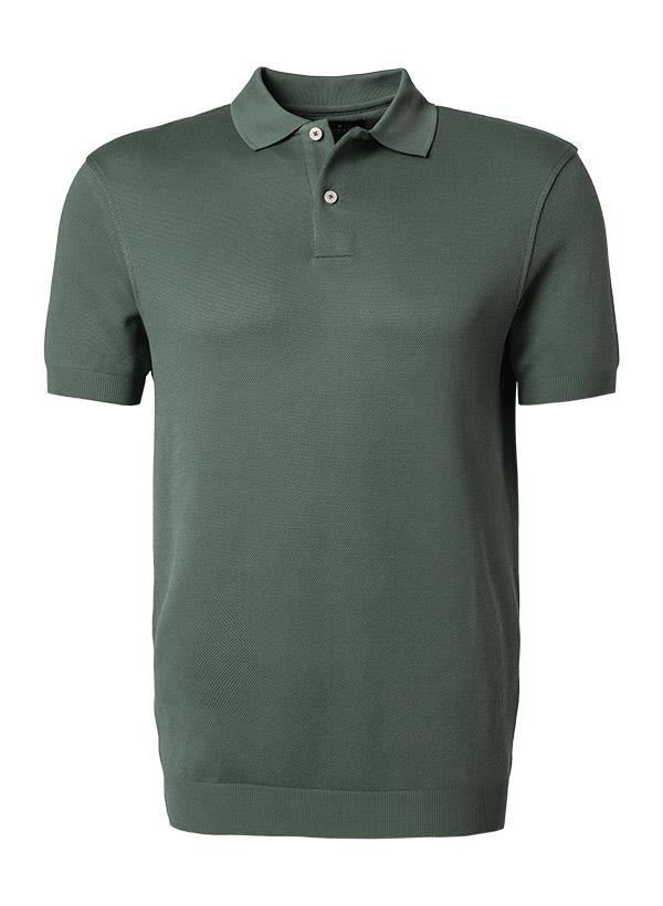 HACKETT Polo-Shirt HM563345/667 Image 0