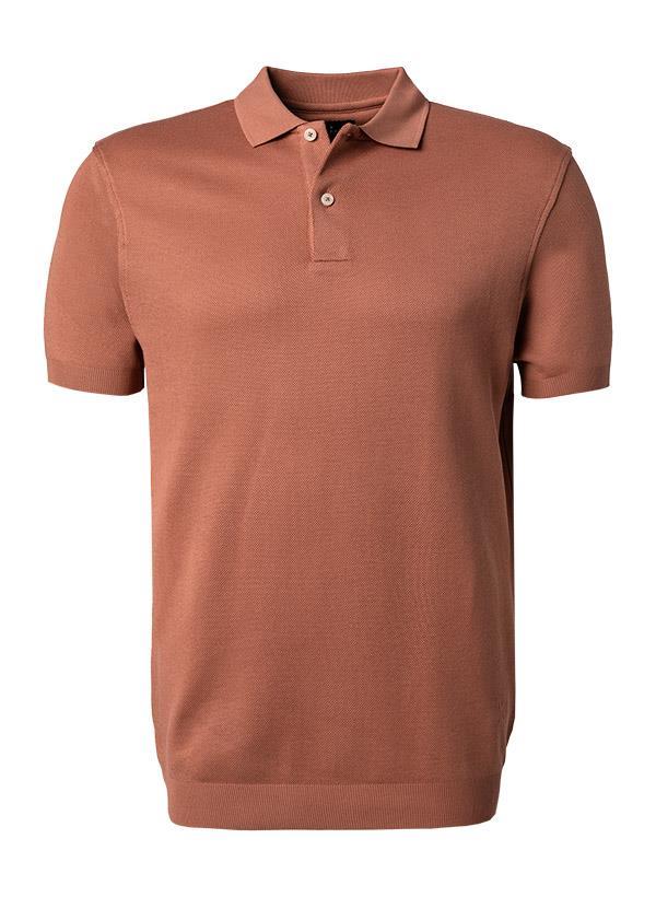 HACKETT Polo-Shirt HM563345/128