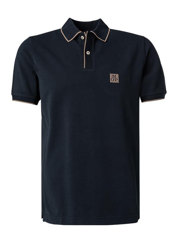 Marc O'Polo Polo-Shirt 426 2291 51346/898 Image 0