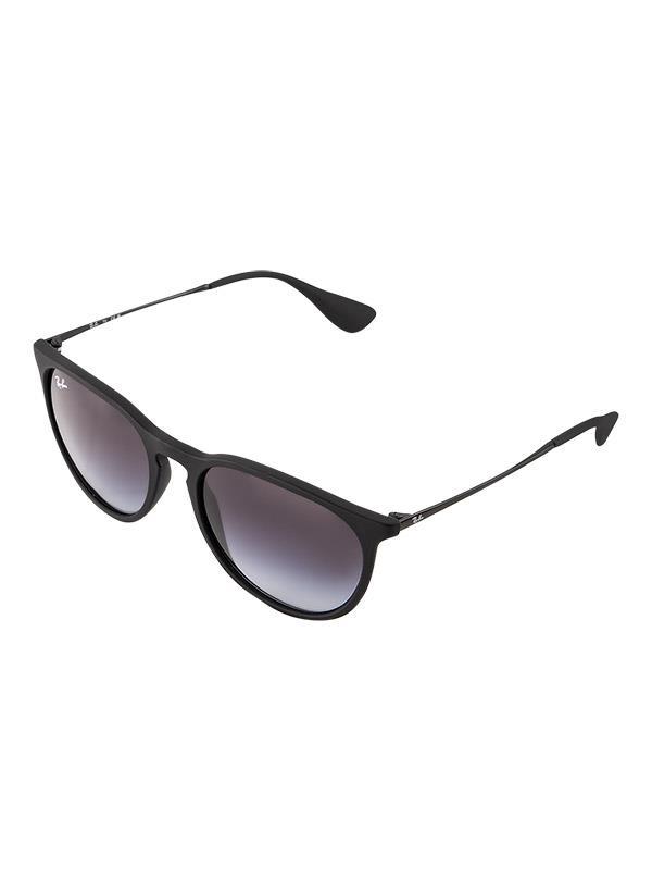 Ray Ban Sonnenbrille Erika 0RB4171/622/8G Image 0