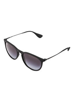 Stylingtipps Beschreibungsbild von Ray Ban Sonnenbrille Erika 0RB4171/622/8G