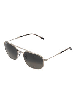 Stylingtipps Beschreibungsbild von Ray Ban Sonnenbrille 0RB3707/003/71